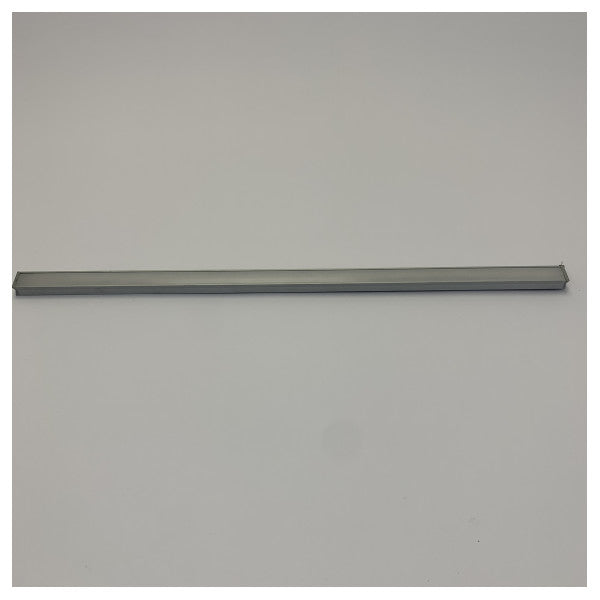 Ethos Accent Marine LED Şerit 465mm IP56 24V - Sıcak Beyaz - Ferretti Grubu