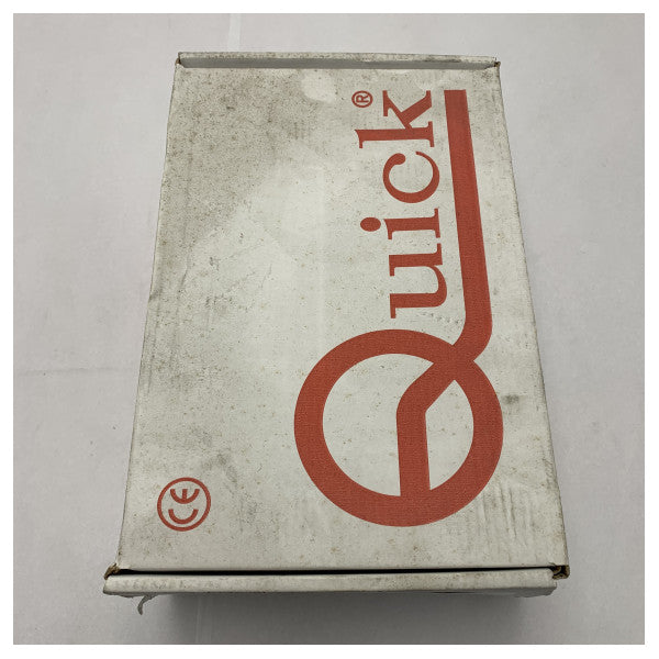 Quick CHC1202M langallinen kaukovetolaite | ketjumittarin ohjain