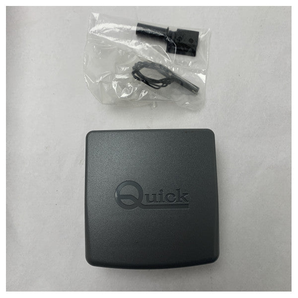 Quick CHC1202M langallinen kaukovetolaite | ketjumittarin ohjain
