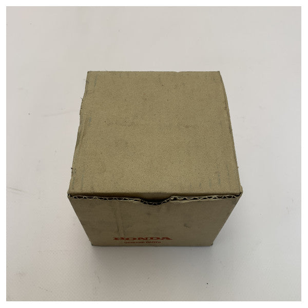 Шестоъгълна пробка за източване на въздуха на Honda - 94109-ZV5-T00HE