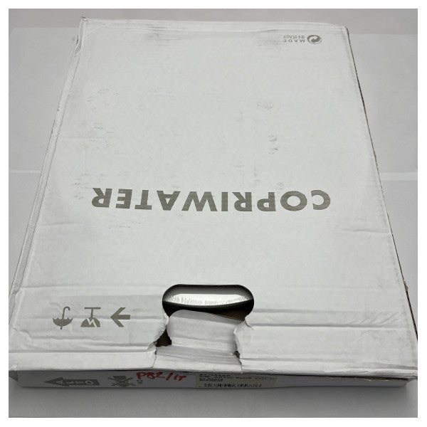 プラナス アーティクプラス ソフトクローズ便座&カバー - 941426SC