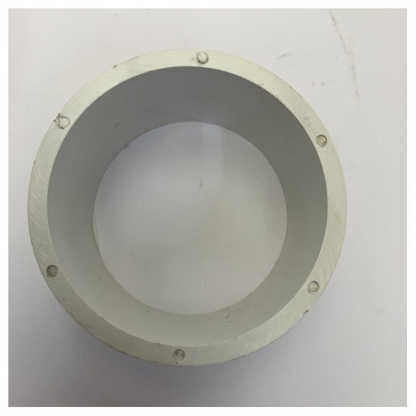 Jabsco маншет за газов екстрактор 24V - BG0651