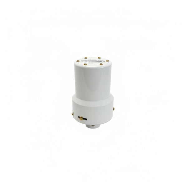 Radio Zeeland Marine Kompas Senza RZ347