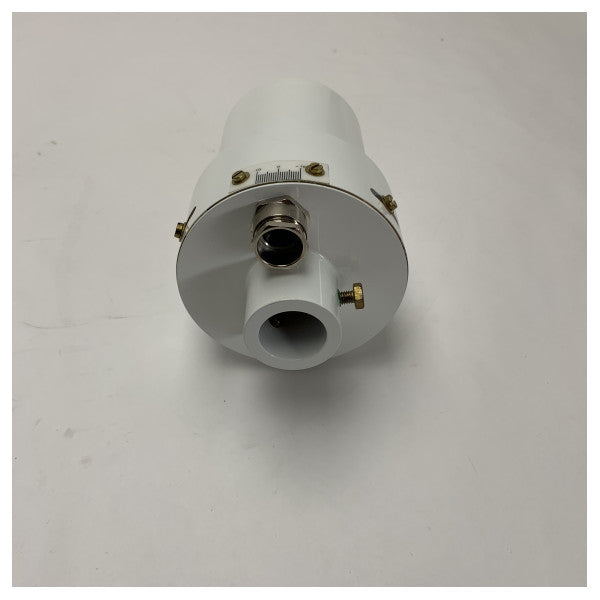 Radio Zeeland Marine Compass Sensor RZ347