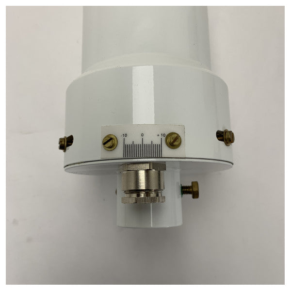 Radio Zeeland Marine Compass Sensor RZ347