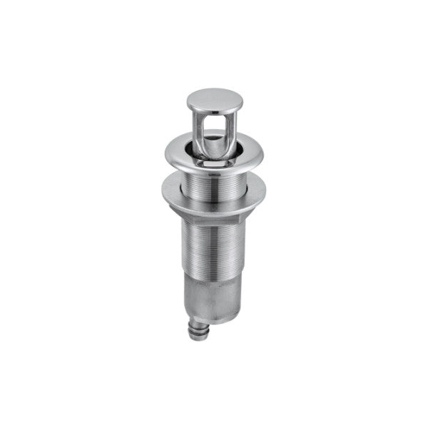 マリンタウン ポップアウトステンレススチールスキークリート - 9512930