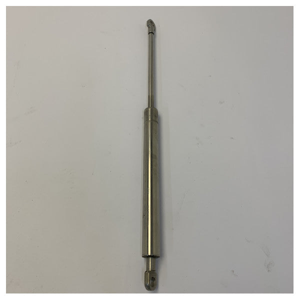 Osculati Gasfeder 355mm 120N 12 KG Edelstahl - 38.009.04