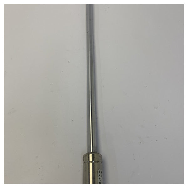 Ressort à gaz Osculati 950 mm 20 KG œil-œil - 38.020.14