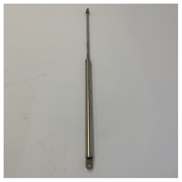 Osculati Trem M3636600 Gasfeder 60 KG - 250 mm - Edelstahl