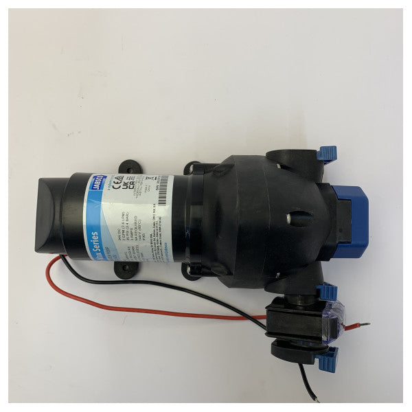 Jabsco Par-Max 2 Freshwater Pump 24V 35PSI 7.6L/min - 31295-3524-3A