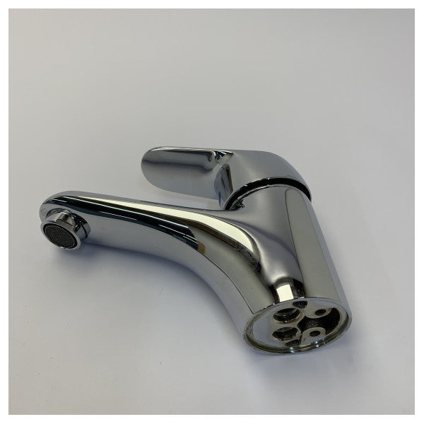 Eurorama Kappa 11320M Sink Mixer with Sprout Chrome