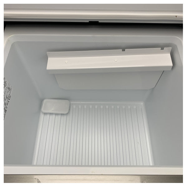 Dometic ACX3 40 40L taşınabilir absorpsiyonlu soğutucu CombiCool 12/24/230V