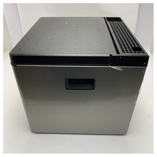 Dometic ACX3 40 40L taşınabilir absorpsiyonlu soğutucu CombiCool 12/24/230V