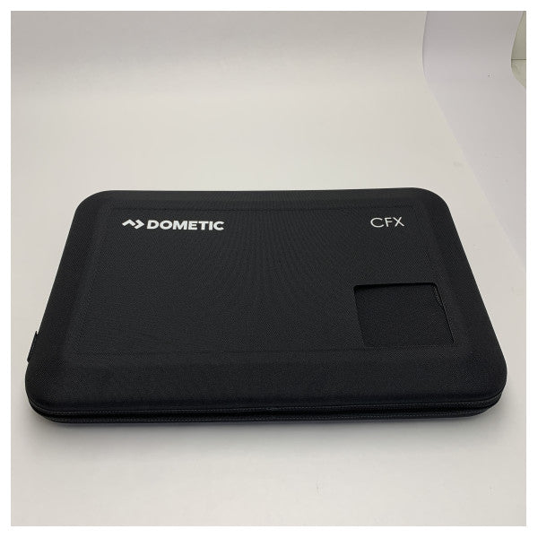 Dometic CFX3 PC35 skyddskåpa för kylbox svart