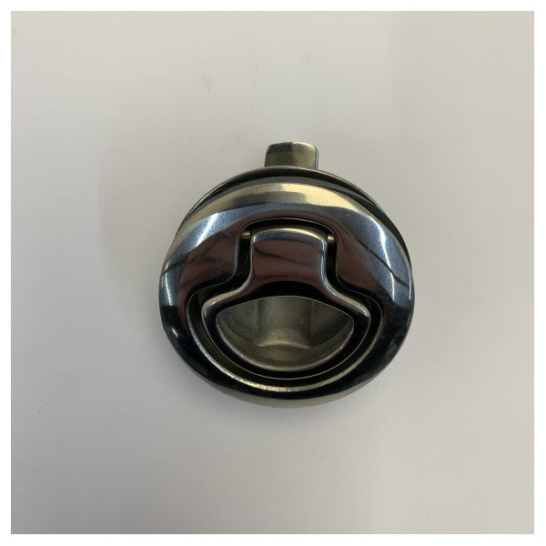 Κλείσιμο Αποθηκευτικού Συμπλέγματος Osculati - 38.147.05