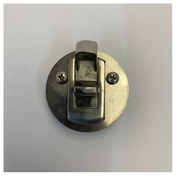 Κλείσιμο Αποθηκευτικού Συμπλέγματος Osculati - 38.147.05