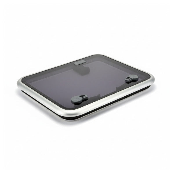 Левмар нископрофилен размер 54 палубен люк 395 x 507 мм - 19.410.54 - 39954030