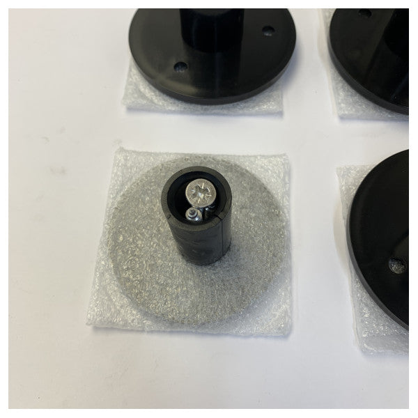 Nopea Meri Universaali Tender Chocks -sarja - RMC501