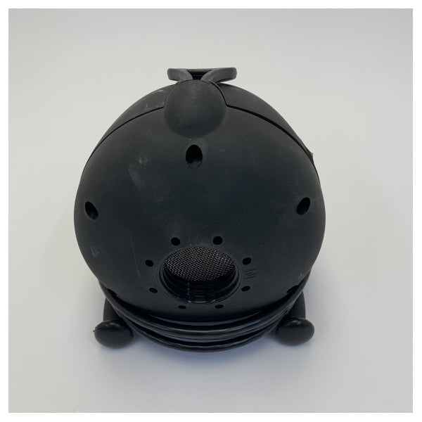 Scoprega GE OV10 Ηλεκτρική Αντλία Αέρα 120V - Ναυτικός Συμπιεστής K6130440