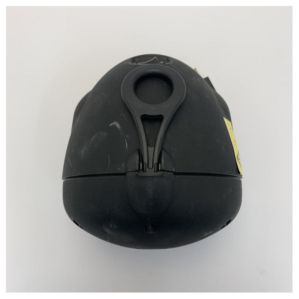 Scoprega GE OV10 Electric Air Pump 120V - Marine Compressor K6130440