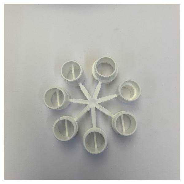 Scoprega GE OV10 Electric Air Pump 120V - Marine Compressor K6130440