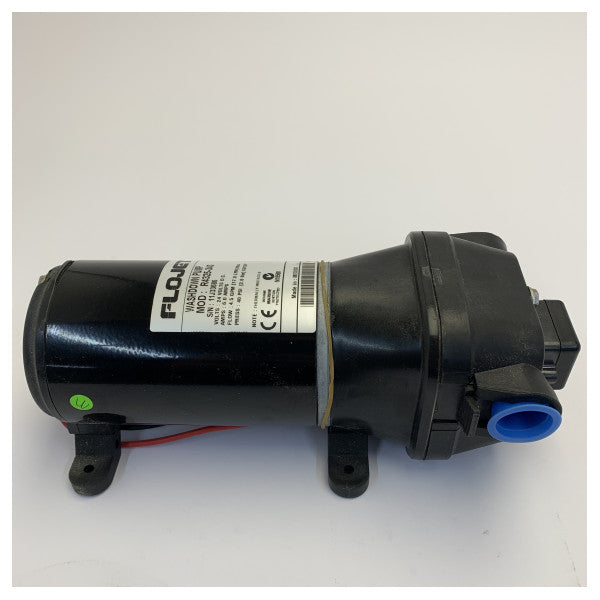 Flojet R4325343L Deckwaschpumpen-Kit 24V 17 L/min