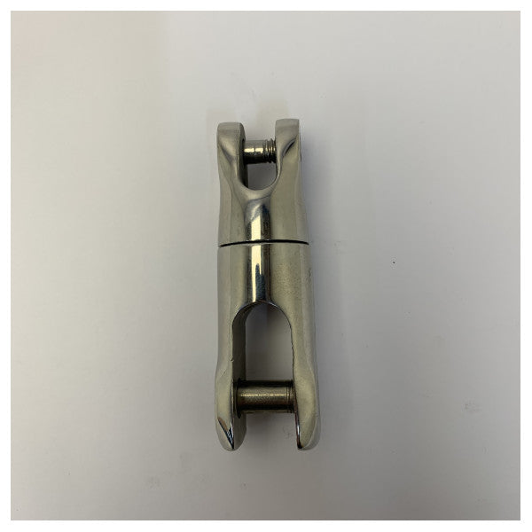 Osculati Anchor Swivel Stainless Steel 6-8mm