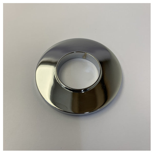 Mieszacz Ritmonio C024210CRL - Rozeta chromowa