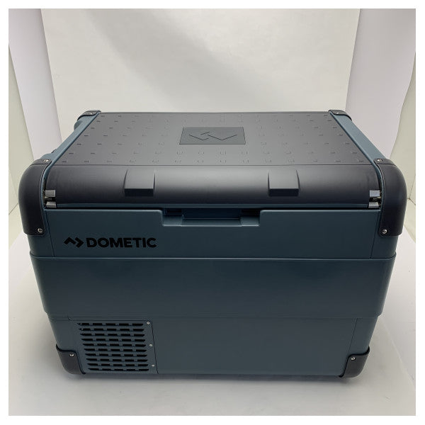 Dometic CFX2 Kompressor-Kühler 57L blau 12/24/230V