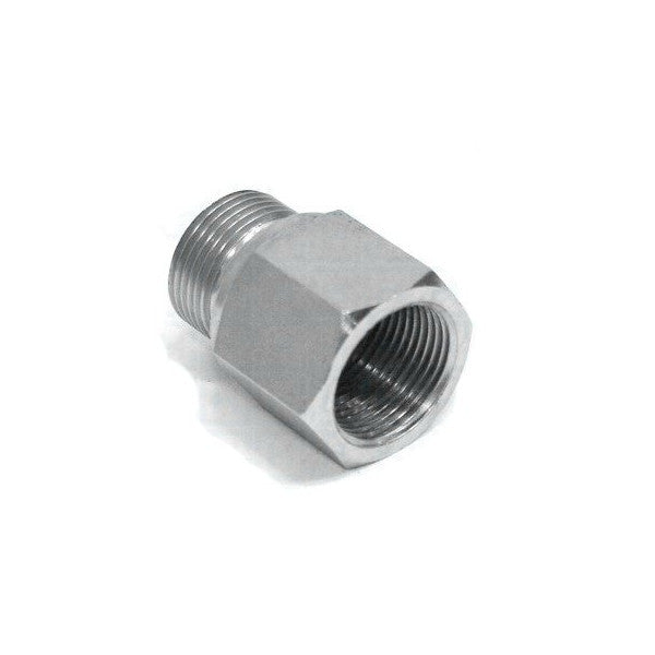 Prise Osculati AISI 316 – 50 A, 220 V, étanche Et Robuste Pour Le Nautisme Et L’extérieur