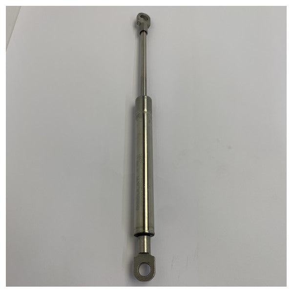 Osculati Gas Spring Stainless Steel 316 - 180N - ATL50x4 38.009.03