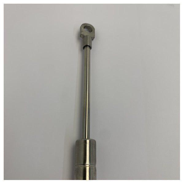 Osculati Gas Spring Stainless Steel 316 - 180N - ATL50x4 38.009.03