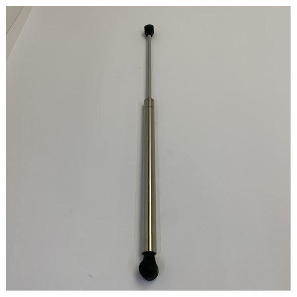 Газова пружина Osculati с топка - 29 кг - 38.020.46 - Неръждаема стомана