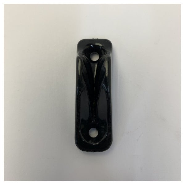 Osculati Nylon Clamcleat CL204 Строгащ за въже - 56.204.05