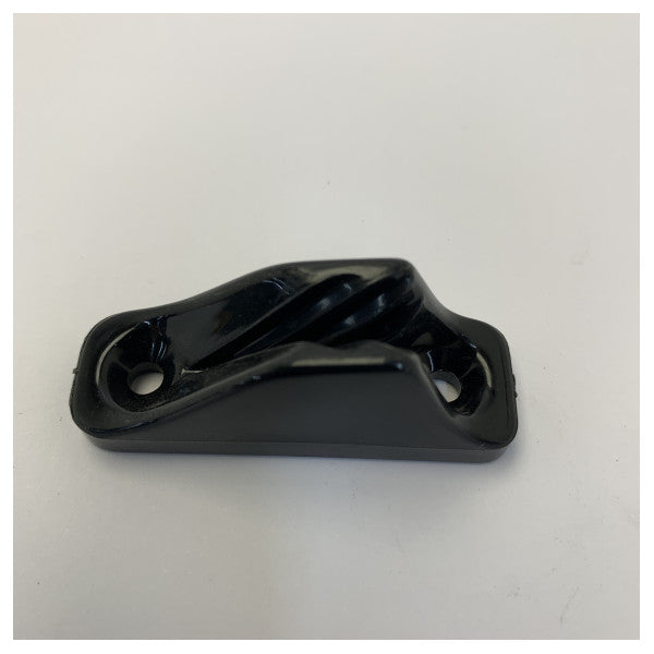 Osculati Nylon Clamcleat CL204 Строгащ за въже - 56.204.05