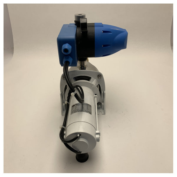 Pompe à eau douce CEM hydrophore J-Mini 24/EPC 24V