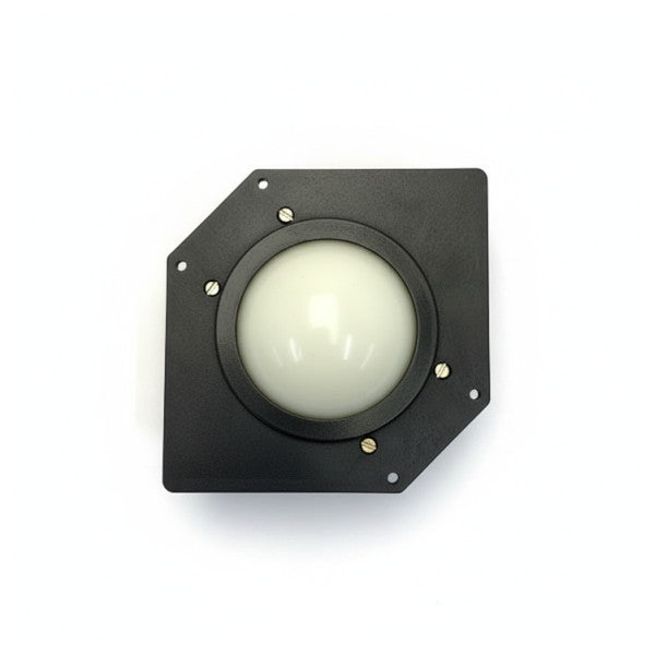 SAM Electronics AZ3023G045 radar-trackball - maritim trackball-navigasjon