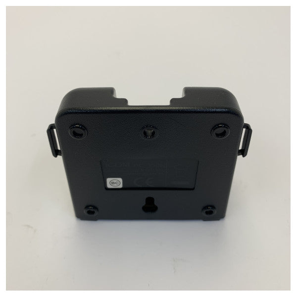 شاحن سطح المكتب Icom BC-152N للراديو البحري المحمول