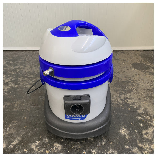 Jabsco Elsea Polsterwascher und Staubsauger - EWPV110JAB