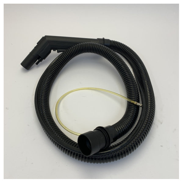 غسالة ومكنسة جابسكوا إلسيا للتنجيد - EWPV110JAB