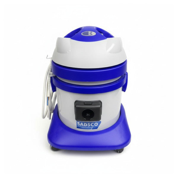 Jabsco Elsea AWP05024 Wasser / Staubsauger 230V