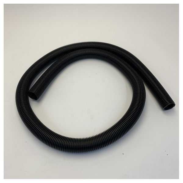 Jabsco Elsea AWP05024 Wasser / Staubsauger 230V