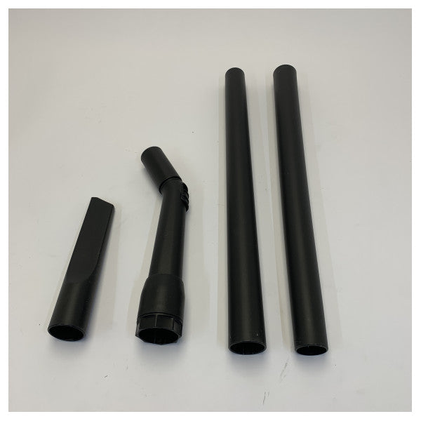 Jabsco Elsea AWP05024 Wasser / Staubsauger 230V