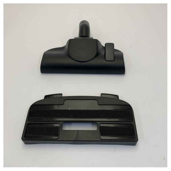 Jabsco Elsea AWP05024 Wasser / Staubsauger 230V