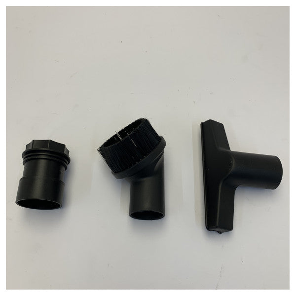 Jabsco Elsea AWP05024 Wasser / Staubsauger 230V