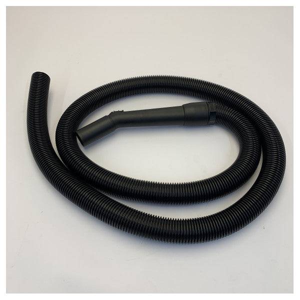 Jabsco Alsea Ares 220V Staubsauger 21LT 1250W 230V - AWP110JAB