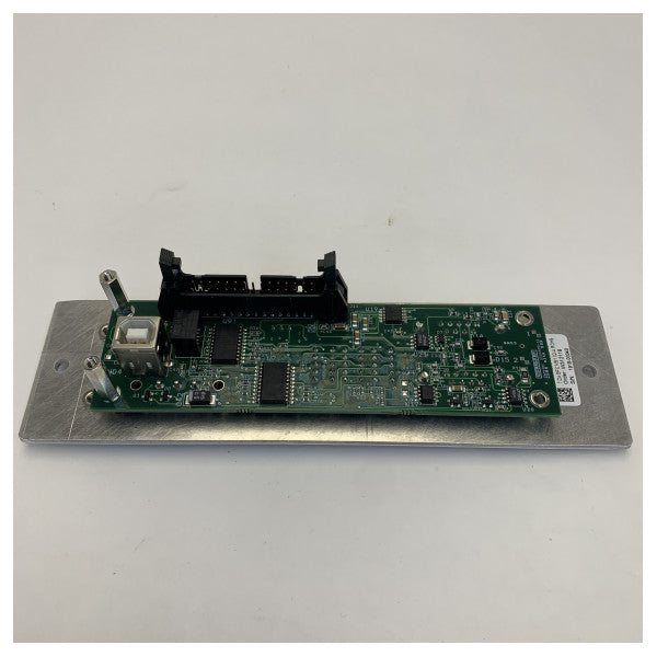 Danelec DM200-400 COMM-03-006 Marine VDR Communication Module