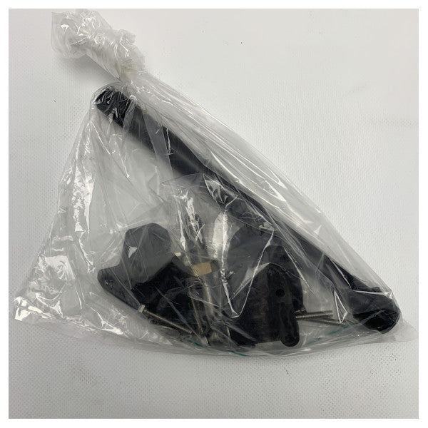 دعامة طرفية رافدة قابلة للتعديل من طراز Seastar A170