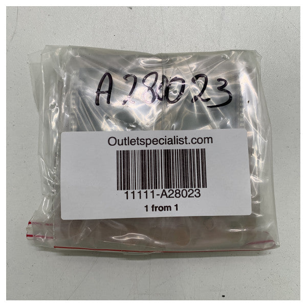 Raymarine ST60 深度・速度マルチLCDディスプレイ - A28023