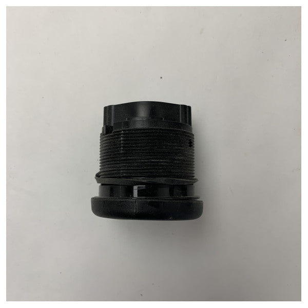 VDOのVeratronのViewLineの燃料レベル90の0.5オームの黒52mm A2C53412986